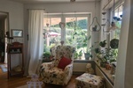 Großzügiges Wohnhaus mit Einliegerwohnung in Höhenlage von Neunkirchen - Einfamilienhaus Neunkirchen | Angebot:20764360