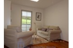 Elegante moderne Landhaus-Villa in Toplage von Illingen - Einfamilienhaus Illingen | Angebot:26991659