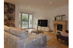 Elegante moderne Landhaus-Villa in Toplage von Illingen - Einfamilienhaus Illingen | Angebot:26991659