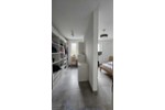 Luxuriöse Penthousewohnung mit Fernblick in Höhenlage von Pirmasens - Penthouse Pirmasens | Angebot:26991271
