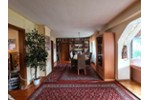 Großzügiges gepflegtes 2-Familienhaus Nähe Schönenberg-Kübelberg - Mehrfamilienhaus, Wohnhaus Schönenberg-Kübelberg | Angebot:26991759