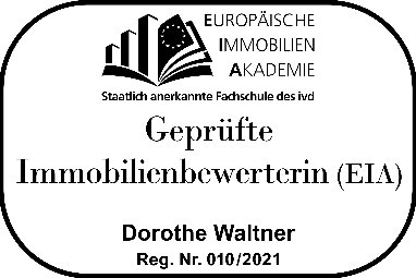 4 Wände Saar Immbilien - Foto 3