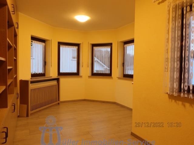 14_Turmzimmer EG