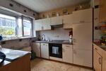 Topgepflegtes 1- bis 2-Familienhaus in idyllischer Ortsrandlage von Schönenberg-Kübelberg - Einfamilienhaus Schönenberg-Kübelberg | Angebot:26967106
