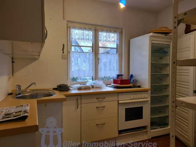 Foto 16_Hauswirtschaftsraum