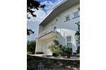 Zeitlos elegantes Villenanwesen im Bauhausstil - Villa Kleinblittersdorf | Angebot:8332845