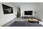 Luxuriöse Penthousewohnung mit Fernblick in Höhenlage von Pirmasens - Penthouse Pirmasens | Angebot:26991271