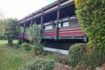 Bungalow mit Satteldach in idyllischer Ortsrandlage mit Fernblick - Einfamilienhaus Homburg | Angebot:21352445