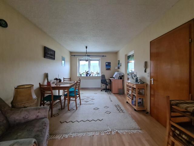 Foto 17_Wohn-Esszimmer OG