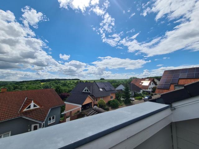 Foto 24_Fernblick aus Loggia