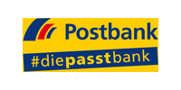 Postbank Finanzberatung