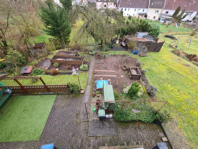 Foto 3_Gartenansicht