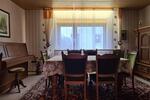 Freistehendes gepflegtes 3-Familienhaus in gesuchter Lage für Eigennutzer und Kapitalanleger - Mehrfamilienhaus, Wohnhaus Kirkel | Angebot:27009131