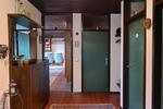 Bungalow mit Satteldach in idyllischer Ortsrandlage mit Fernblick - Einfamilienhaus Homburg | Angebot:21352445