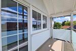 Luxuriöse Penthouse-/Maisonettenwohnung mit Fernblick in Toplage von Zweibrücken - Penthouse Zweibrücken | Angebot:27003327