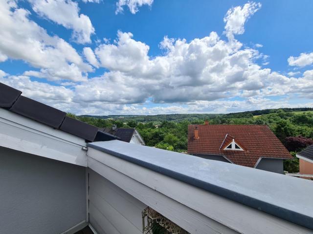 Foto 5_Fernblick aus DG