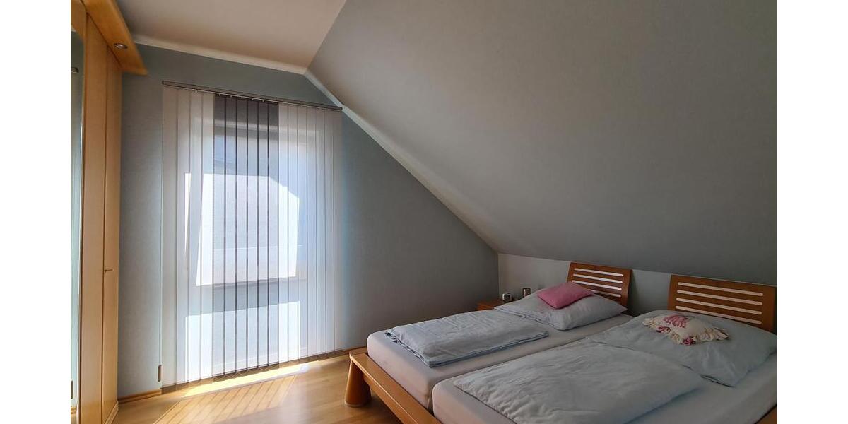 Foto 12_Schlafzimmer