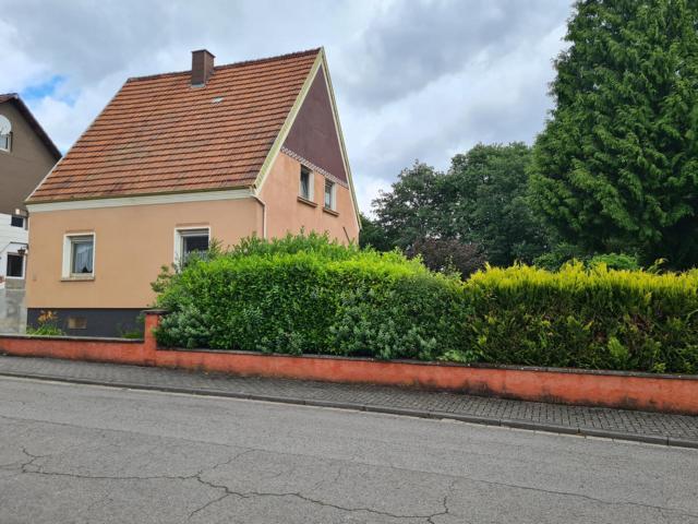 Foto 2_Vorderansicht