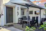 2-Familienhaus mit attraktiver Gewerbefläche in prominenter Lage - Mehrfamilienhaus, Wohnhaus Homburg | Angebot:27003328