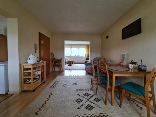 Foto 16_Wohn-Esszimmer OG