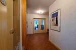 Neuwertiges Komforthaus in schöner Stadtrandlage von Homburg - Einfamilienhaus Homburg | Angebot:26967166