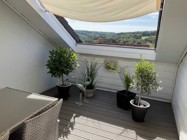 Foto 3_Loggia DG