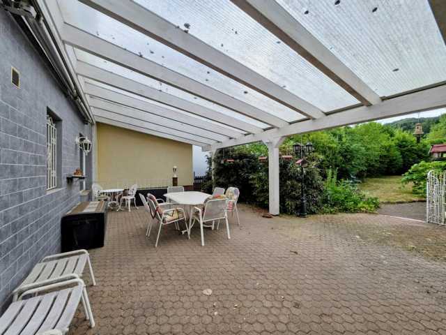 Foto 6_Terrasse