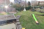 Großzügiges topgepflegtes 1- bis 2-Familienhaus in bester Wohnlage von Bexbach - Einfamilienhaus Bexbach | Angebot:21451183