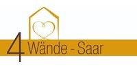 4 Wände Saar Immbilien