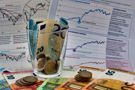 Immobilienmarkt & Preise in Neunkirchen – aktuelle Entwicklungen und Trends